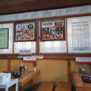 대림동삼거리 먼지막 순대국 이미지