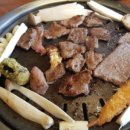 통큰무한리필 이미지