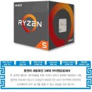 라이젠컴퓨터 이미지