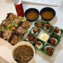젓가락질 잘해야만 밥을먹나요 | 삼송역 맛집 젓가락질 잘해야만 밥을 먹나요 강추 후기