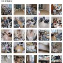 청소해적단 이미지