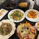 마시내 하남감일점