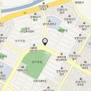 브레인리그후곡학원