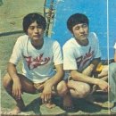 휘버스