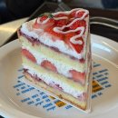 구.제일극장(32015) | 근데 혹시 2월은 일상글 안 올리시나요