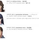 리(RE) 이미지