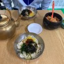 촌국수 이미지