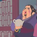 Mulan 이미지