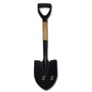 이젠, 나도 코딩 박사 이미지