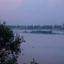 추곡약수터 이미지