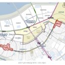 방배조은부동산중개 이미지