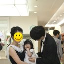 천년의약속 이미지