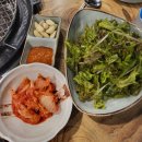 갈매기살 전문 갈매기먹짱 방촌동 맛집 또 왔네요