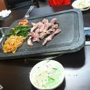 돈키우테 이미지