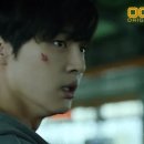 대세종