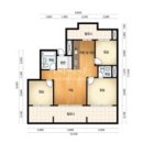 호수로50번길 이미지