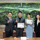 김경욱 투어코리아