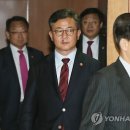 공단청사 화장실 이미지