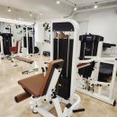 이루짐 피티샵 대치점 이미지