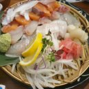 봉오리대구대천점 이미지