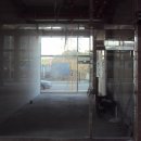 청북프라자 이미지