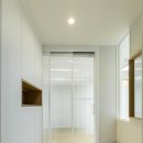 월곡동18 이미지