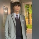 예린헤어 - 북구 | 예린헤어