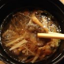 카츠쿠라 이미지