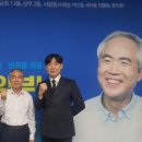 법무법인남도 이미지