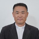 공룡알
