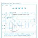 스테이도도 이미지
