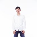 유나슈퍼담배 | [뮤지컬]담배가게아가씨 후기
