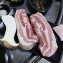 연탄구이 | 천안 성정동 삼겹살 맛집｜노포 감성 가득한 옥돼지 연탄구이 후기