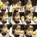 아름다울미 이미지