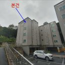 3948 이미지