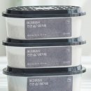 후레쉬팜 이미지