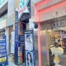 별노래연습장 이미지