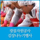 교항1리 이미지