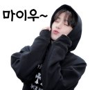 pet201너8661 | ‘밥 먹었니? 그럼 현재해’