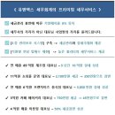 유앤세무회계 이미지