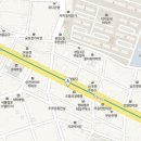 동명태권도장 이미지