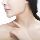 이노메드 이미지