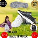 넥스트