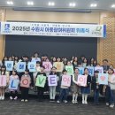 수원-1280 이미지