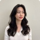 하늘헤어 이미지