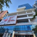 동대구로 이미지