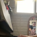 찬송가 631~ 640장 이미지