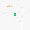 강릉장칼파주심학산점 이미지