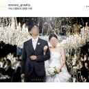 ep.4 더컨벤션 신사 본식스냅 손수그라피 화이트톤 가성비 본식스냅 계약후기