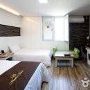 메이드모텔 이미지